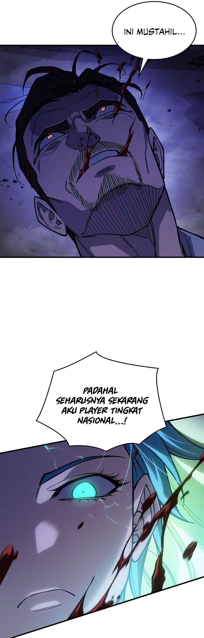 Halaman 135