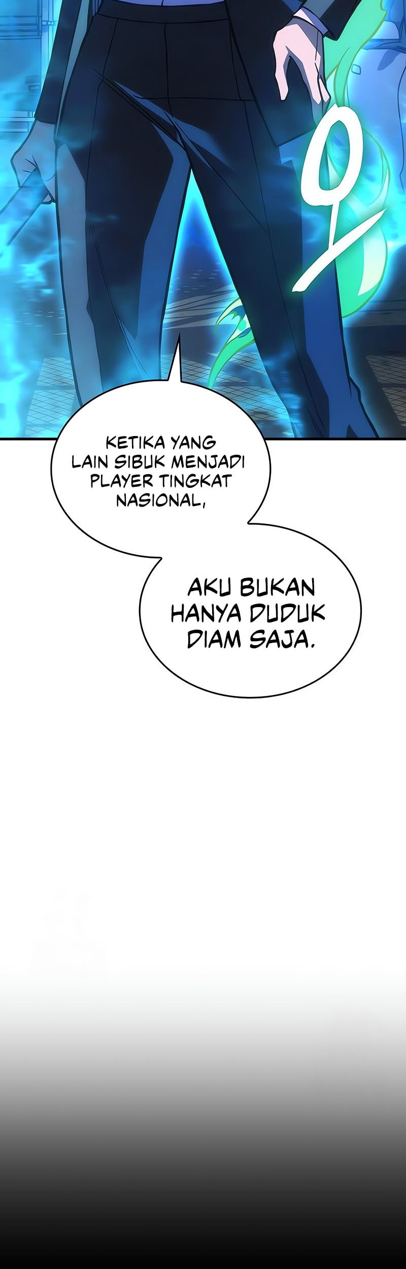 Halaman 138