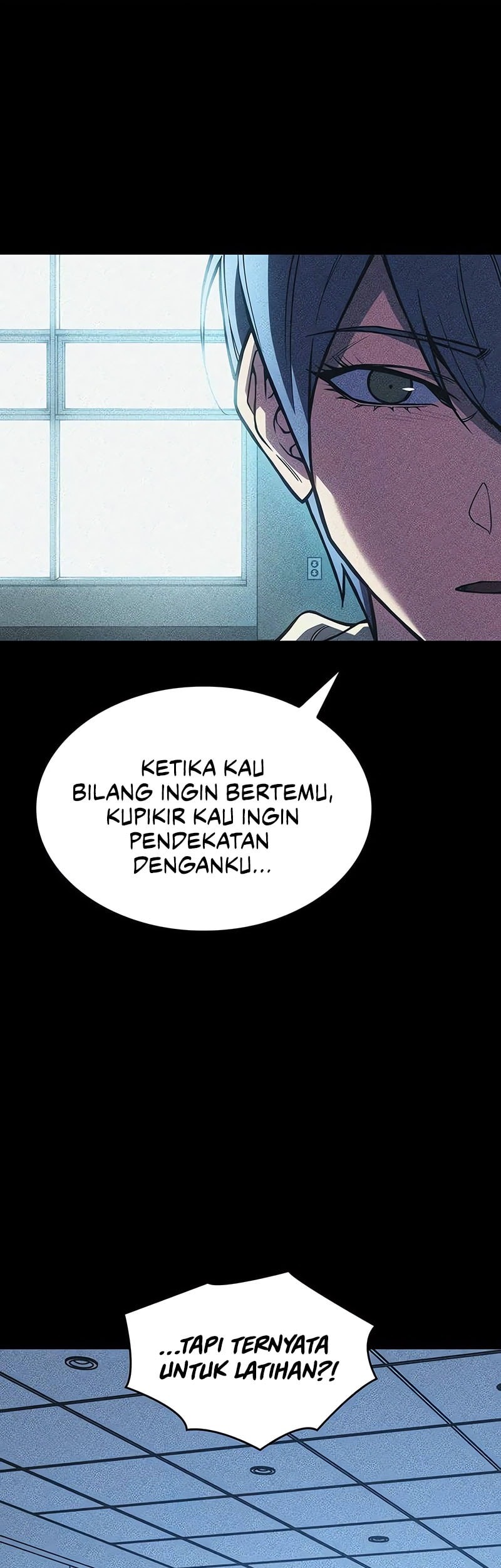 Halaman 139