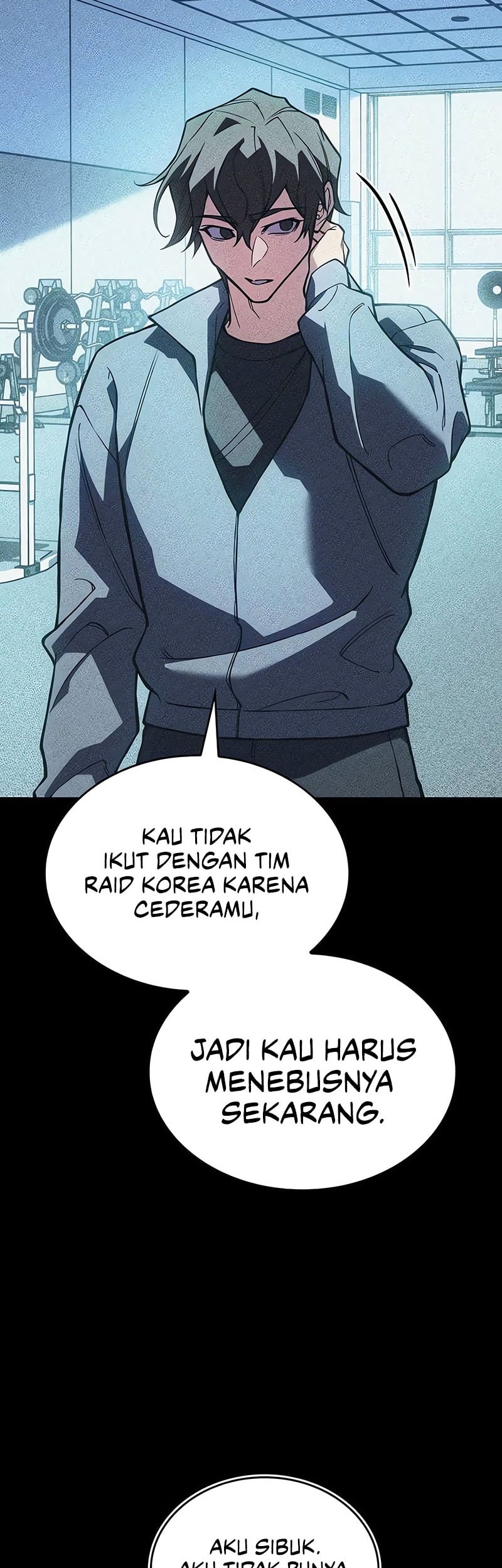 Halaman 140