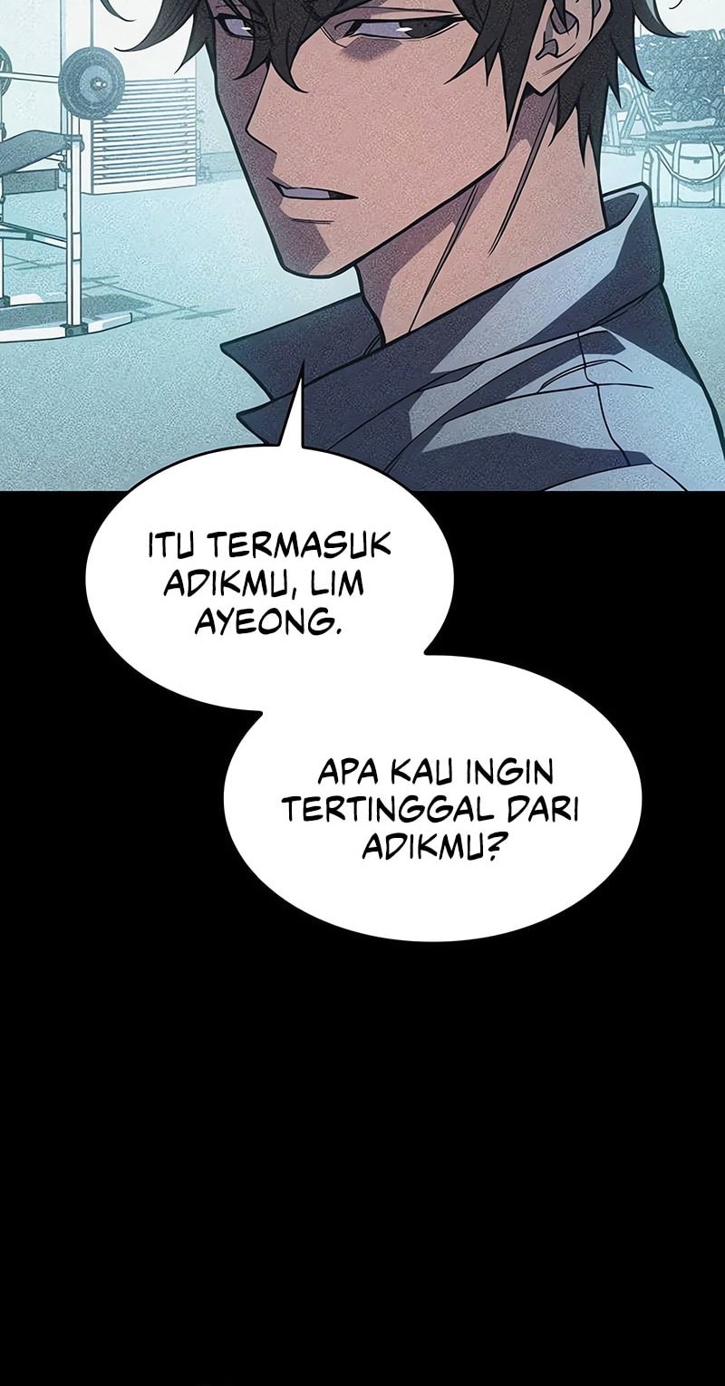 Halaman 142