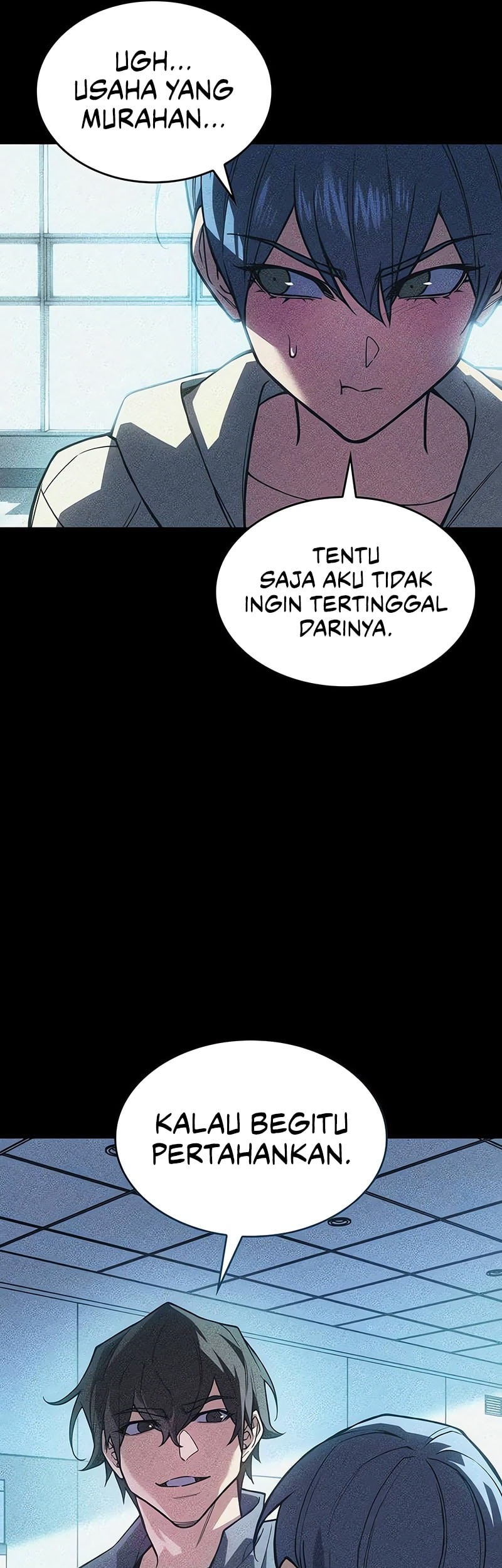 Halaman 143