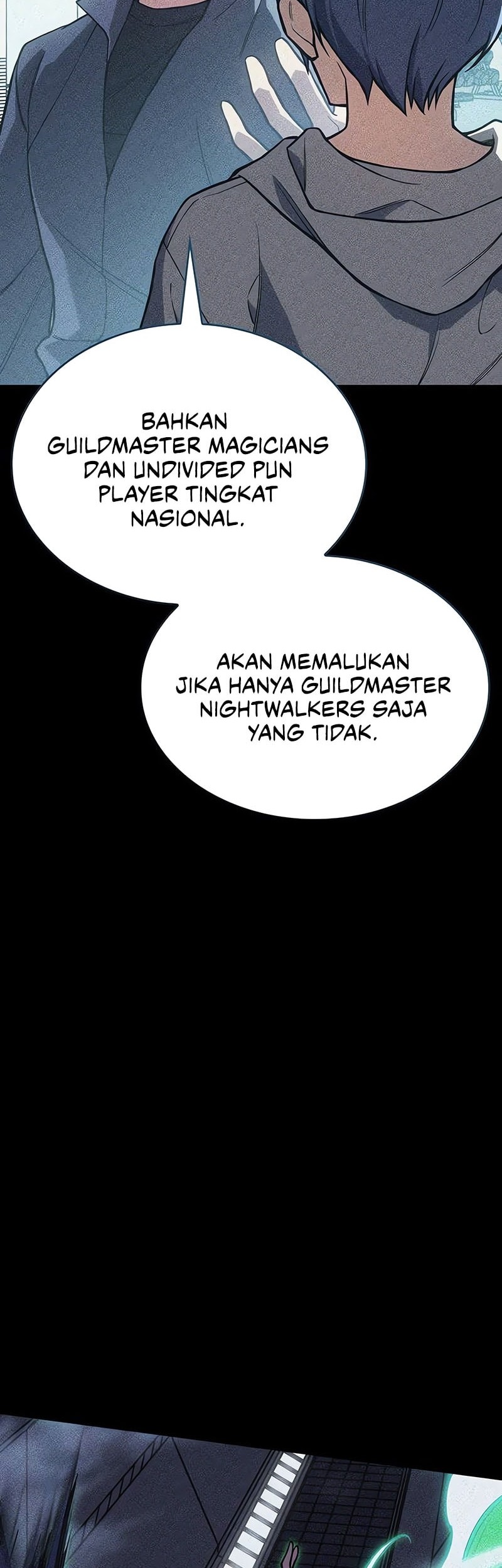 Halaman 144