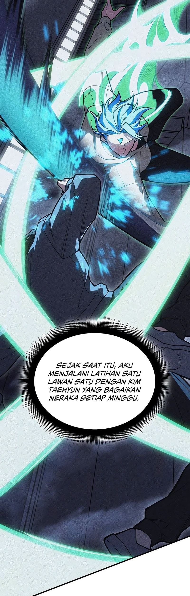 Halaman 145
