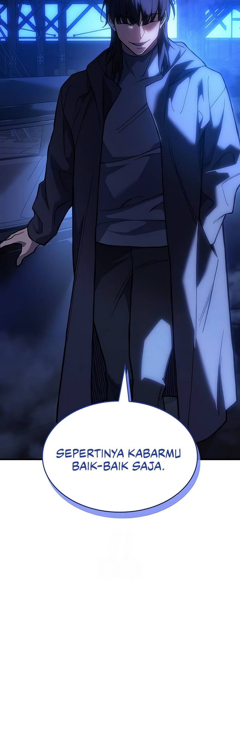 Halaman 153