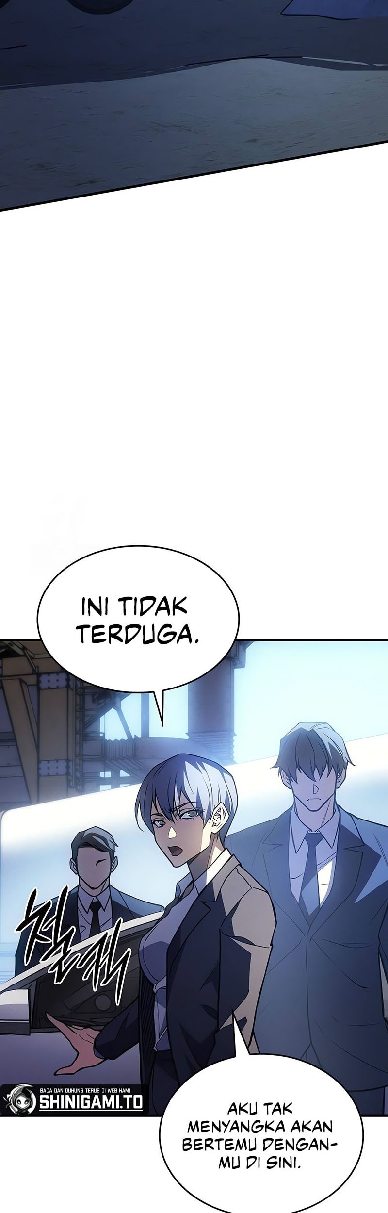 Halaman 77
