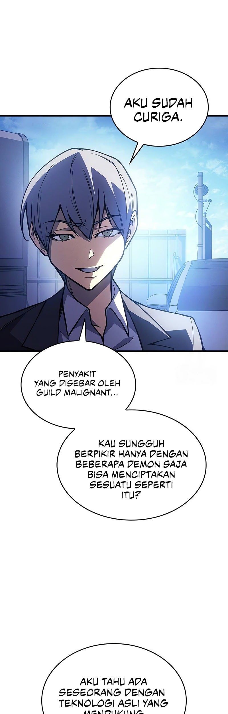 Halaman 80