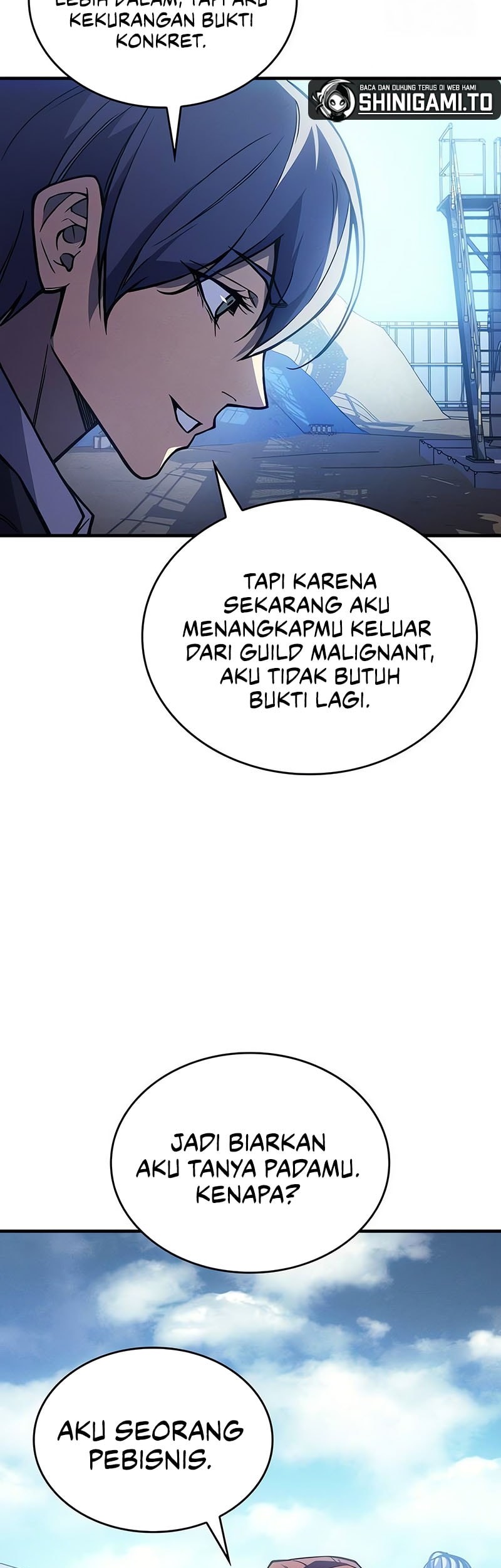 Halaman 82