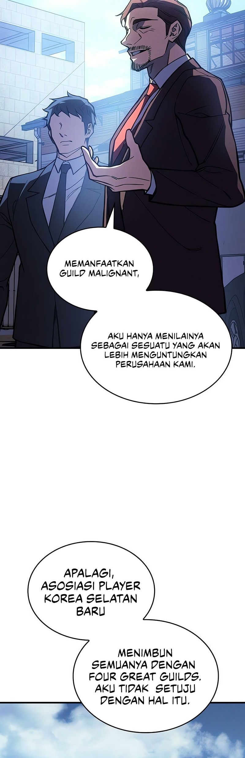Halaman 83