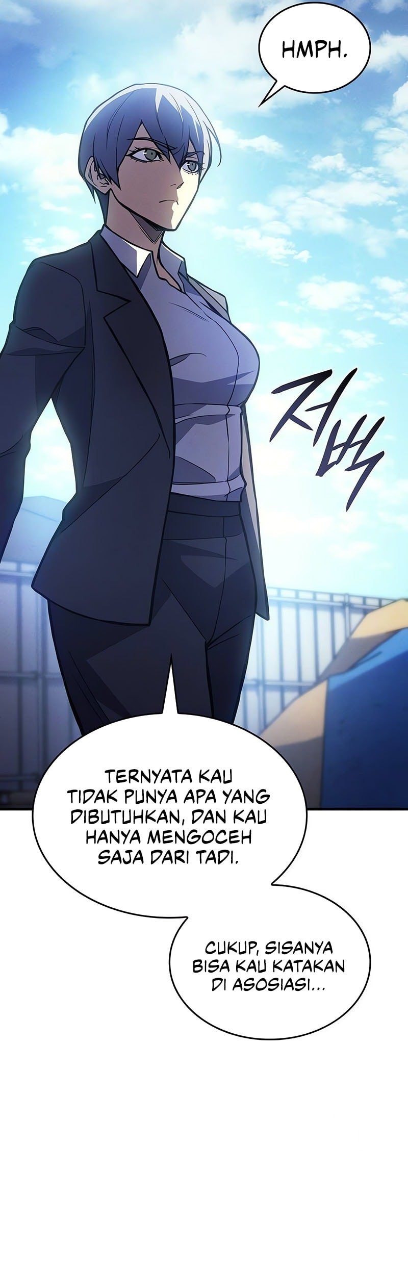 Halaman 84