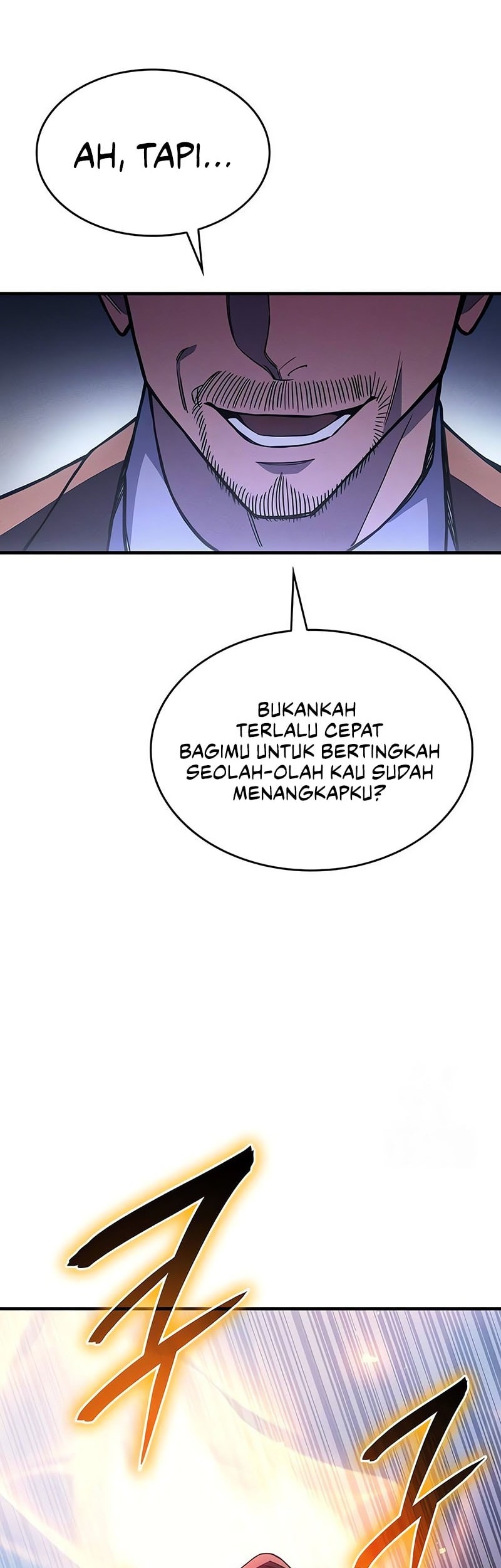 Halaman 85