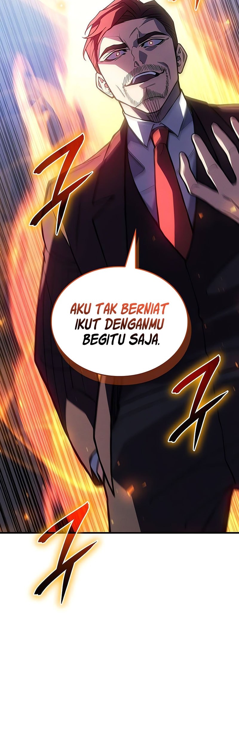 Halaman 86