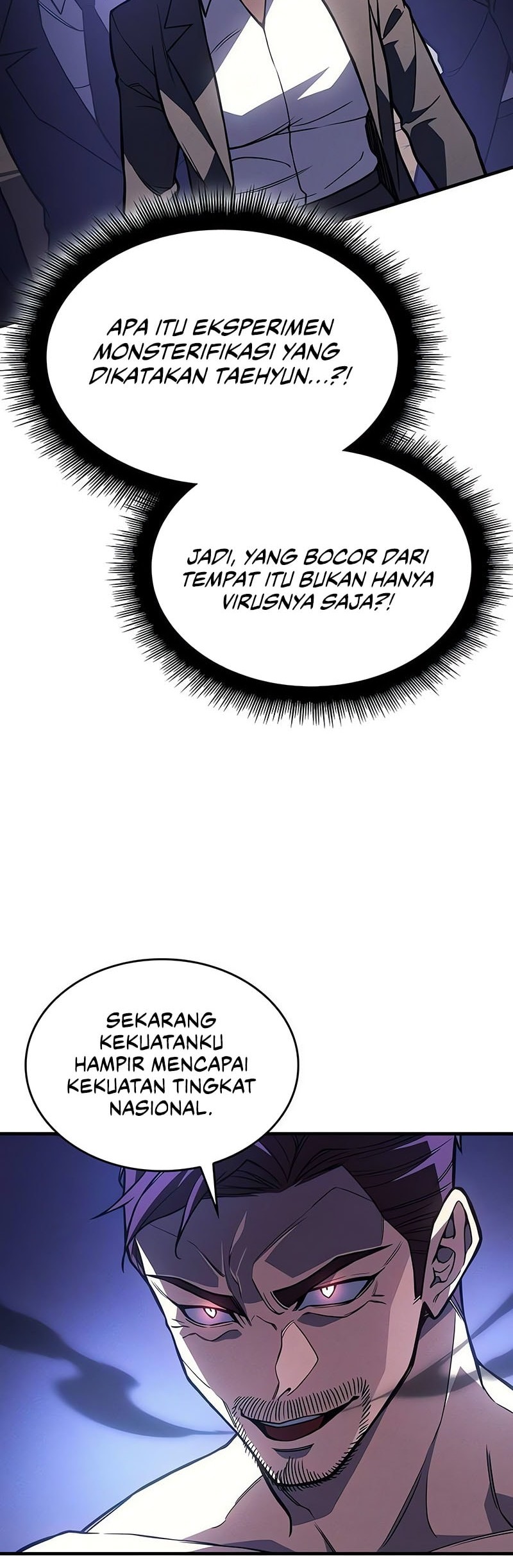 Halaman 91
