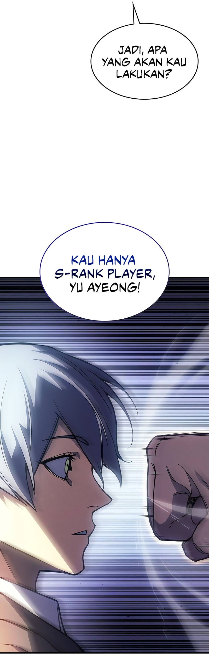 Halaman 92