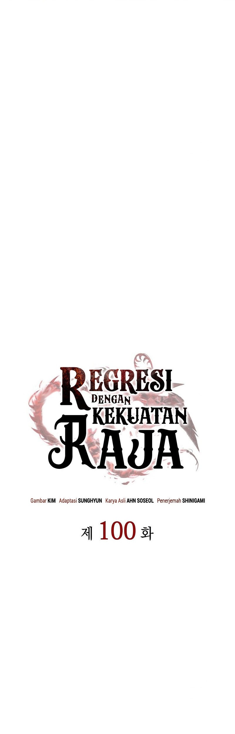 Halaman 93