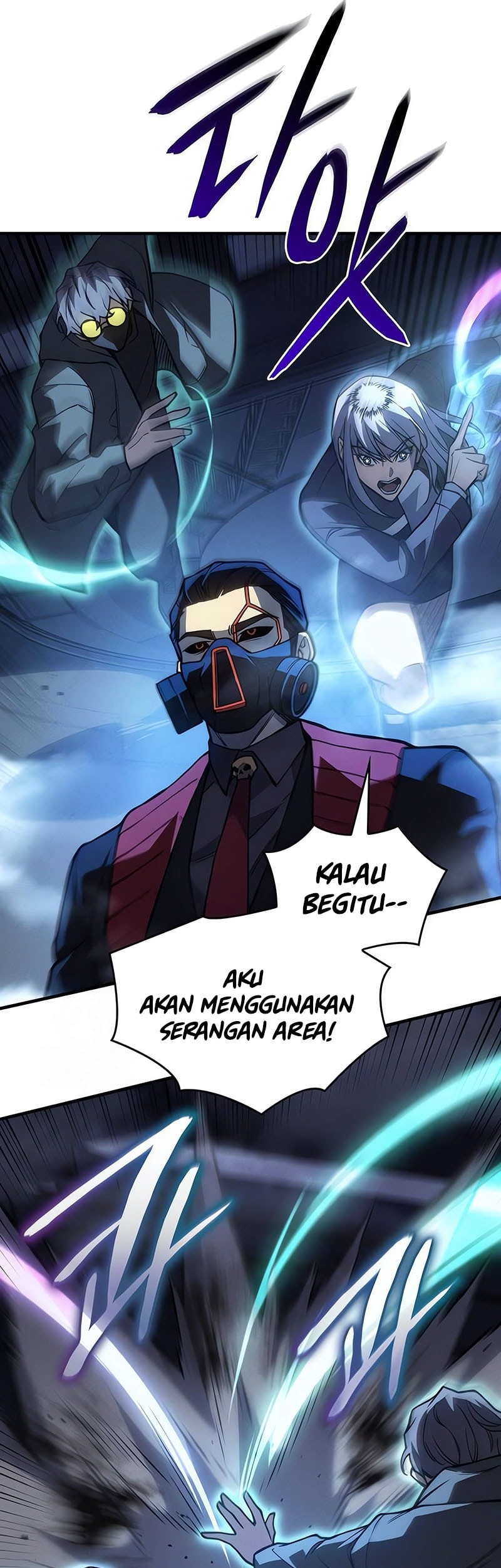 Halaman 99