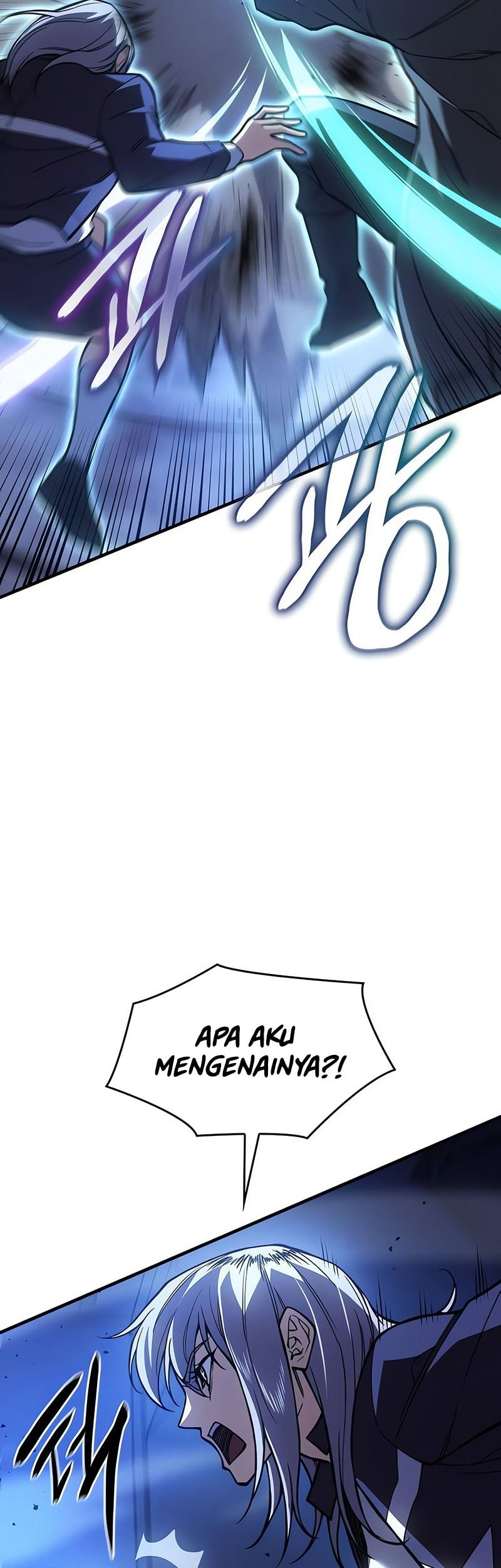 Halaman 100