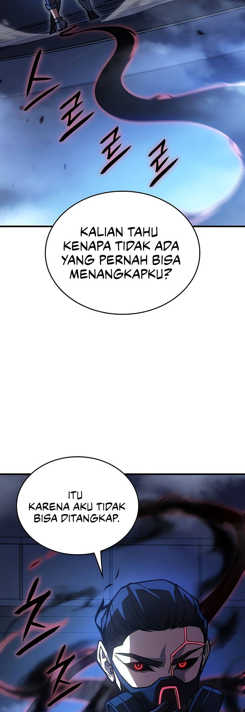 Halaman 106