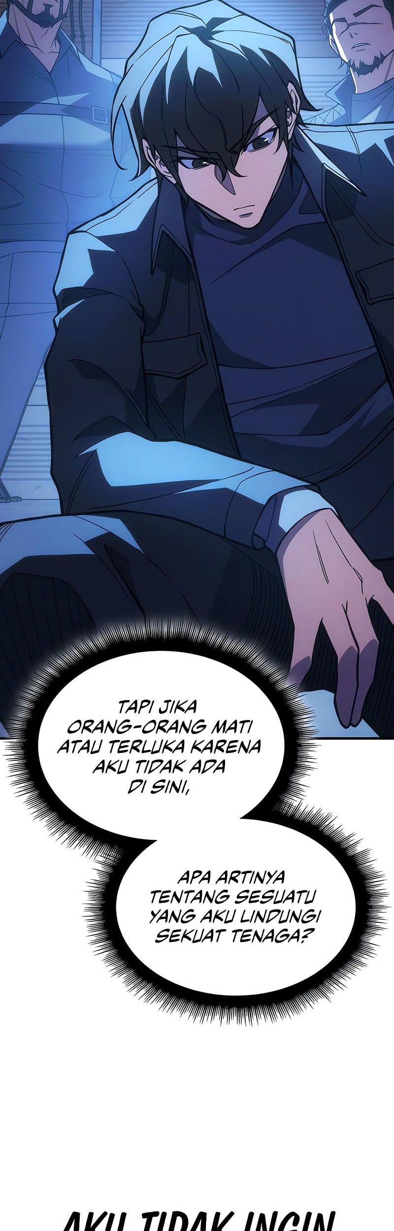 Halaman 39