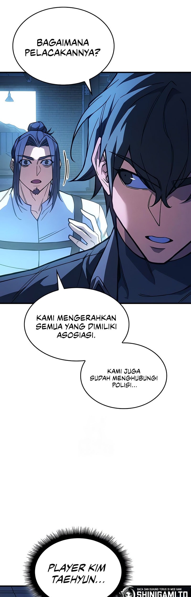 Halaman 44