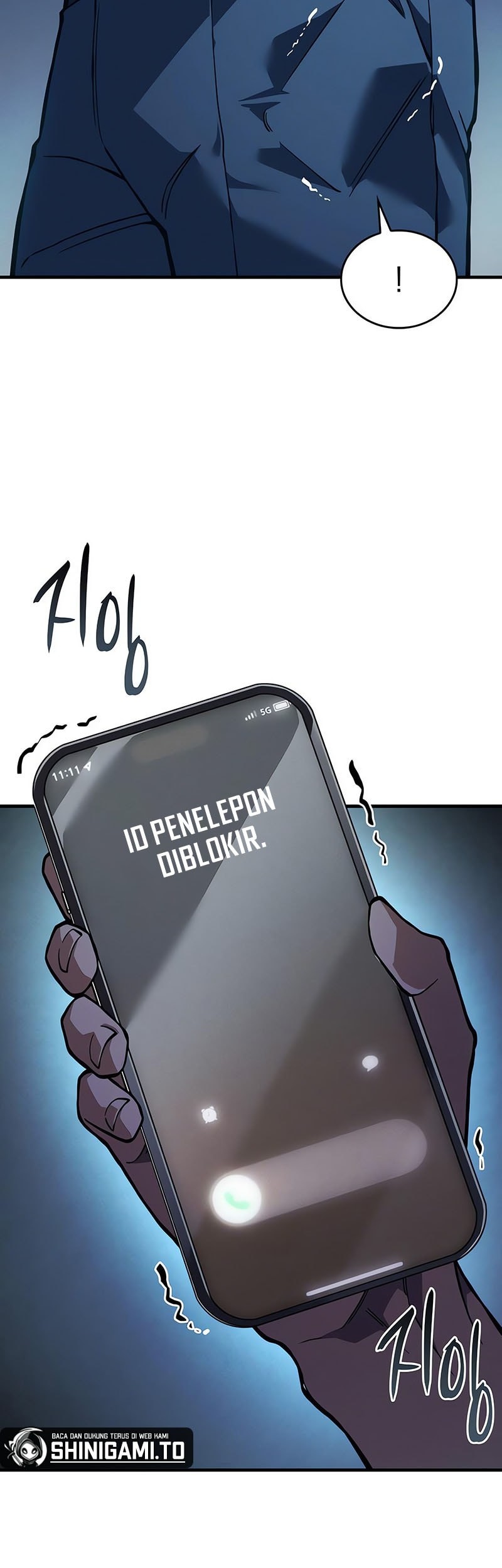 Halaman 48