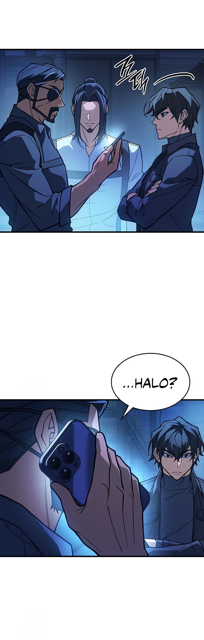 Halaman 50