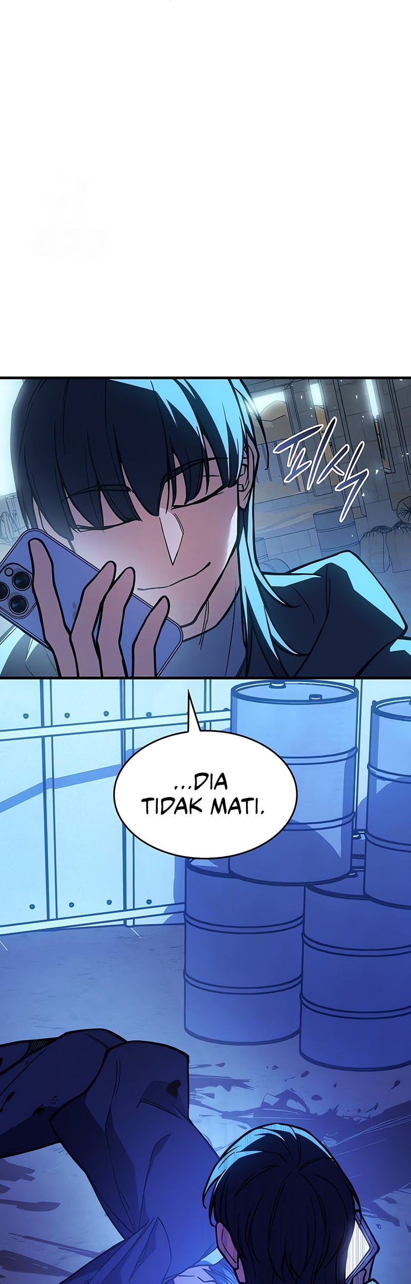 Halaman 56