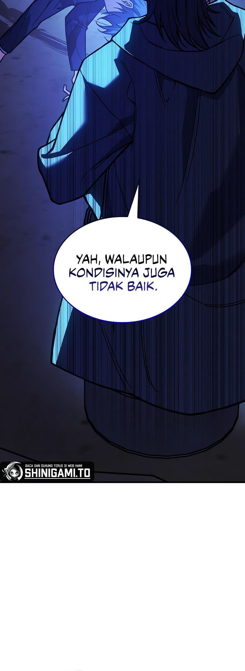 Halaman 57