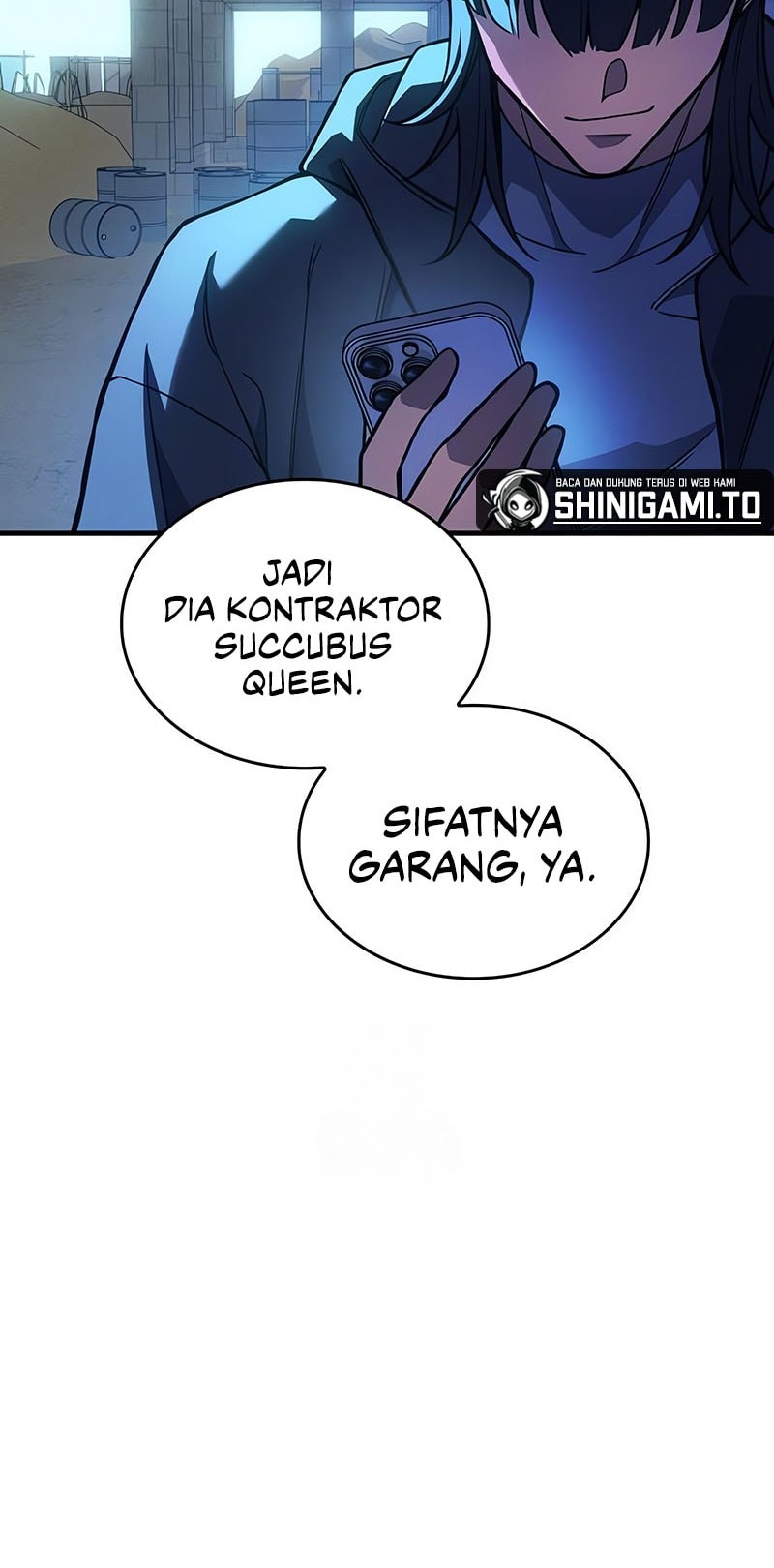 Halaman 65