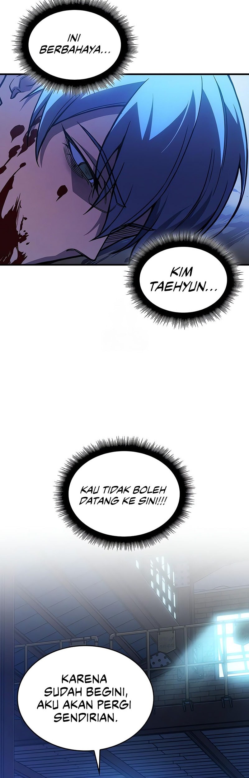 Halaman 71