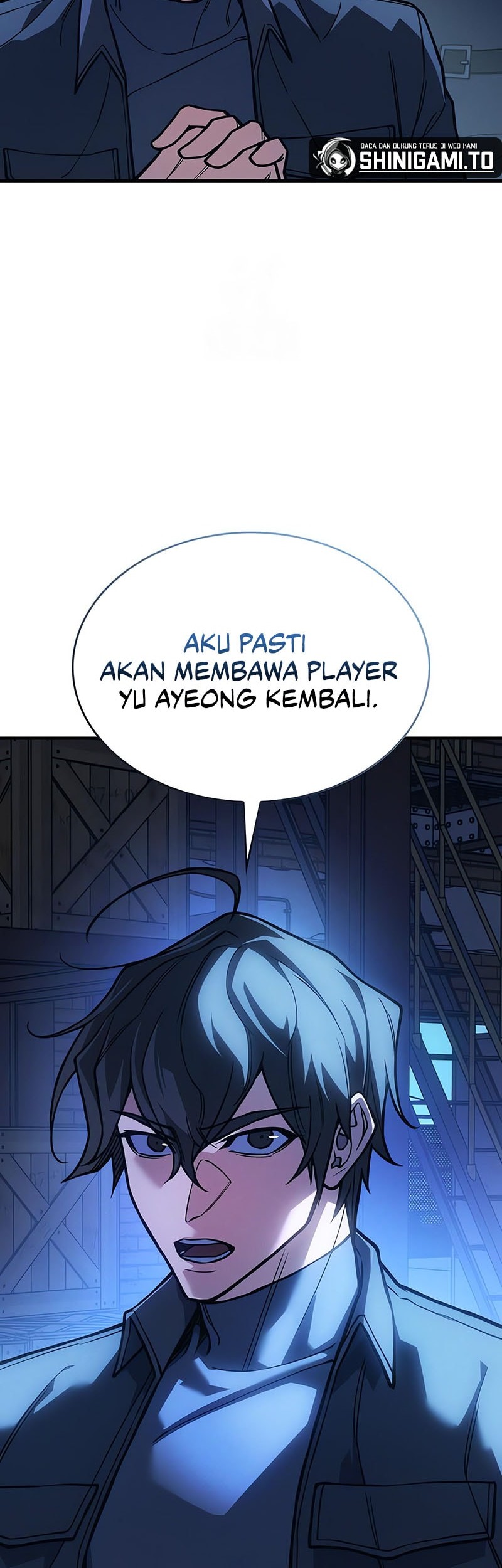 Halaman 73