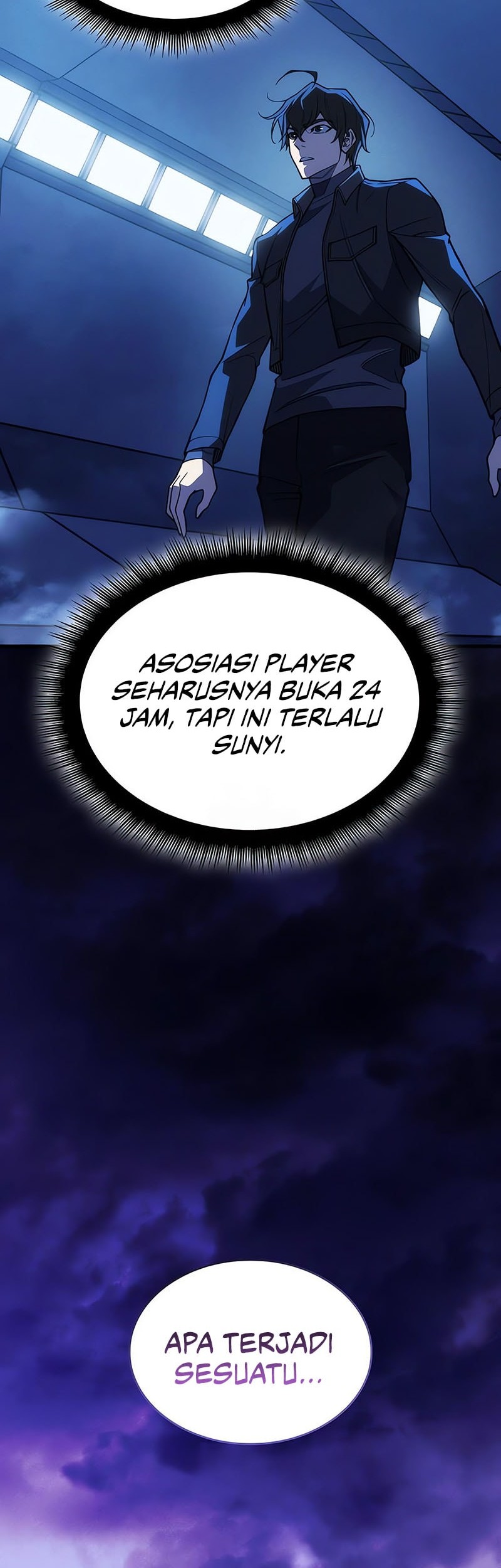 Halaman 25