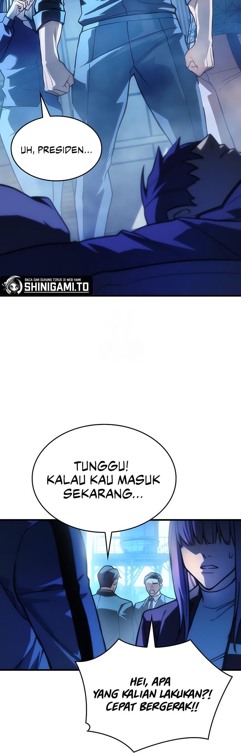 Halaman 29