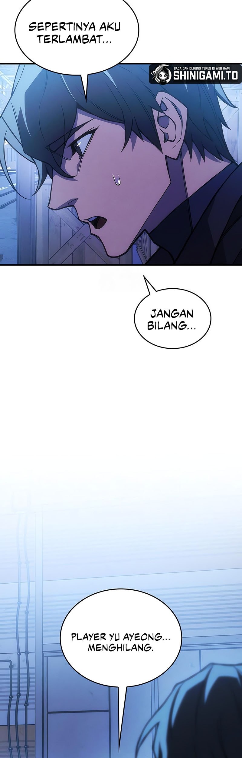 Halaman 32