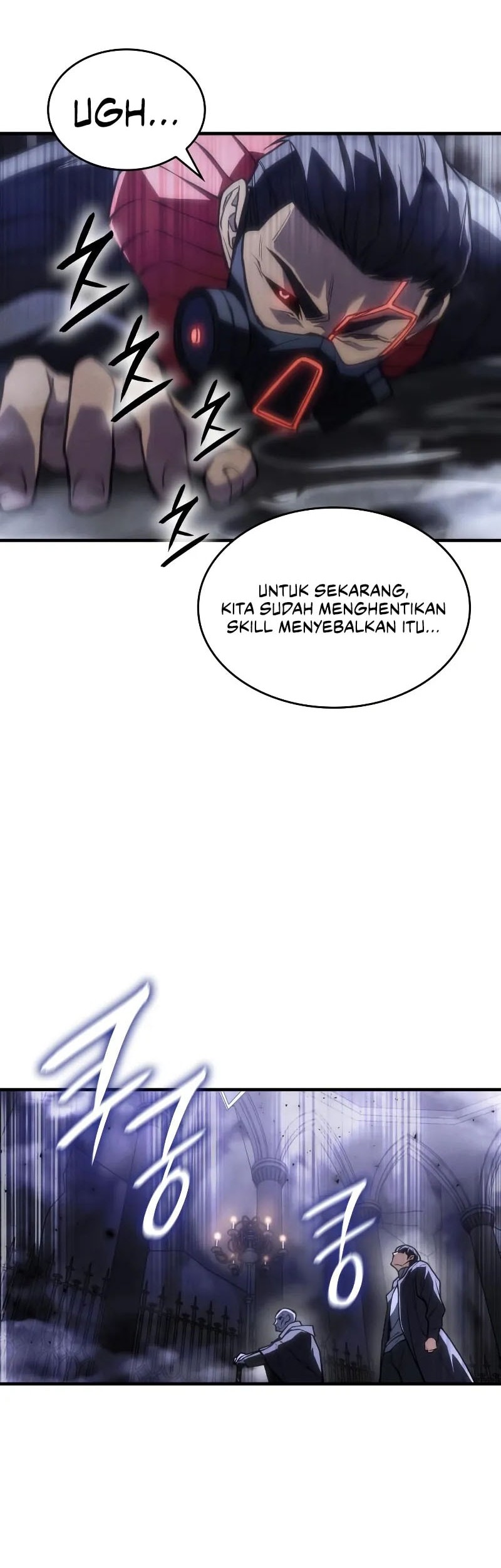 Halaman 98