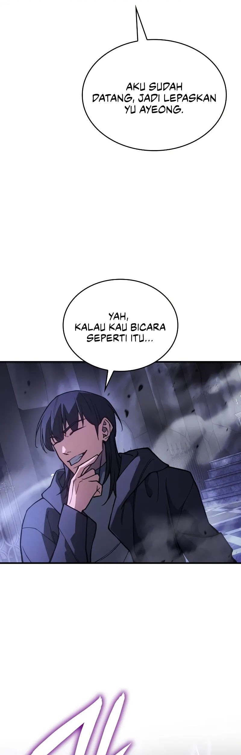 Halaman 103