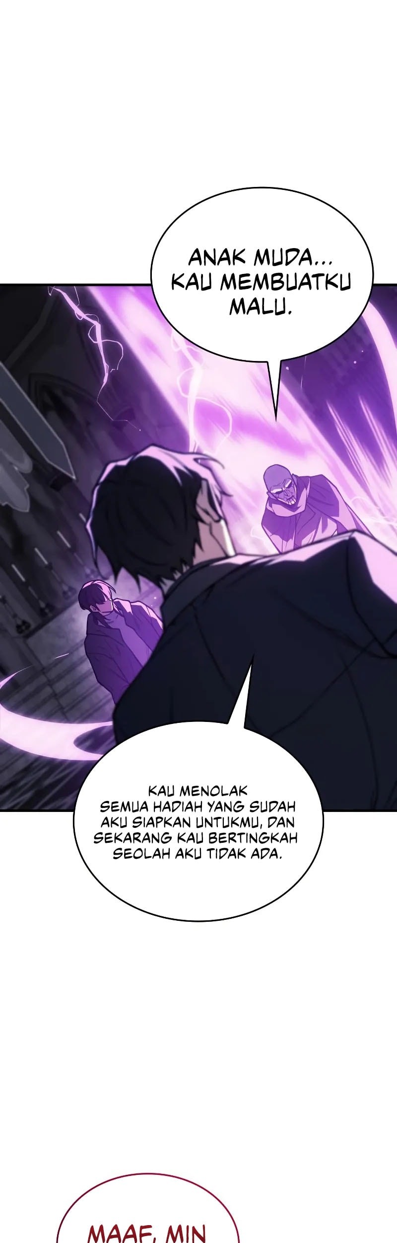 Halaman 105