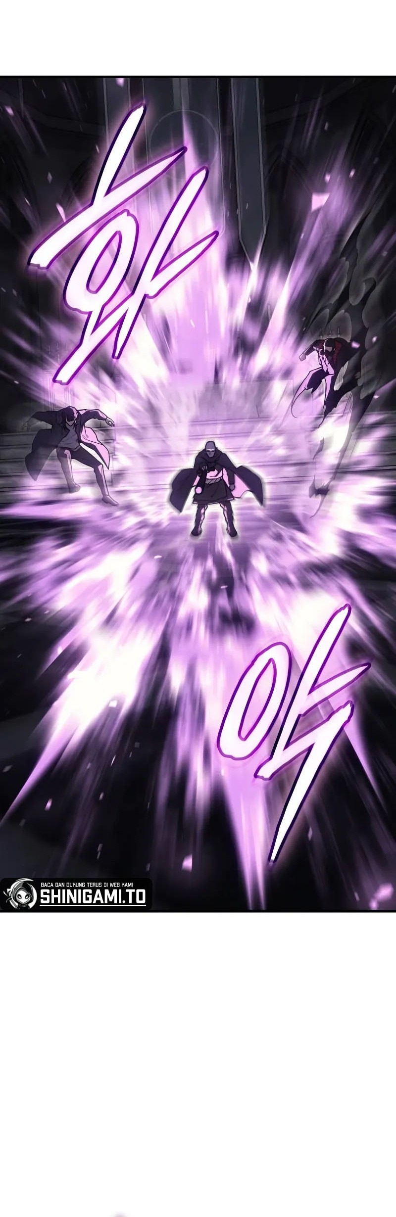 Halaman 108