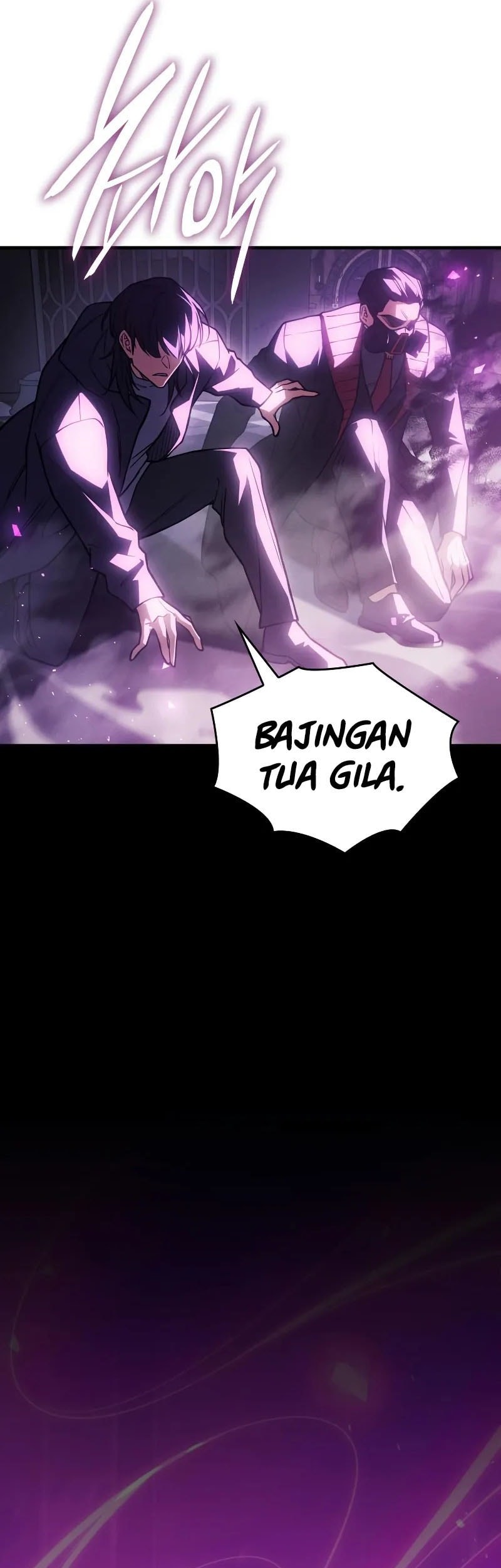Halaman 109