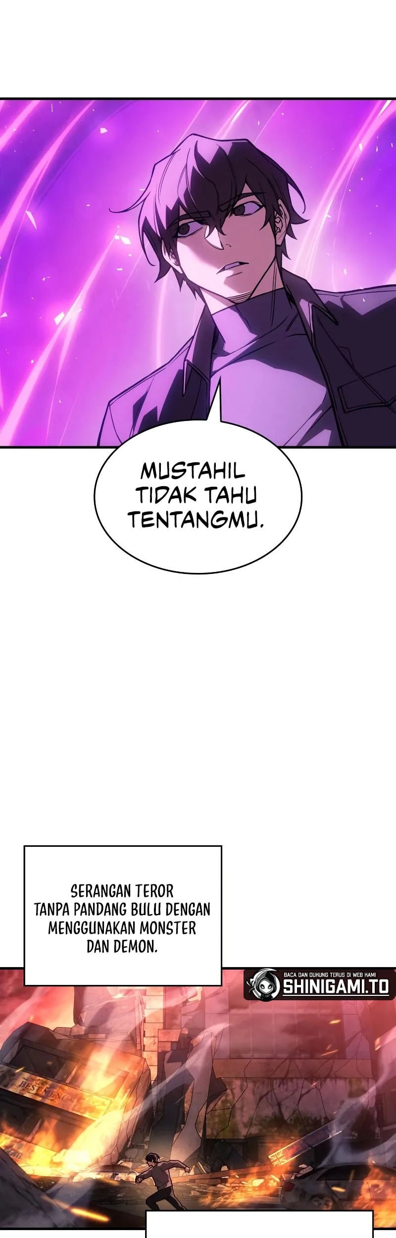 Halaman 111
