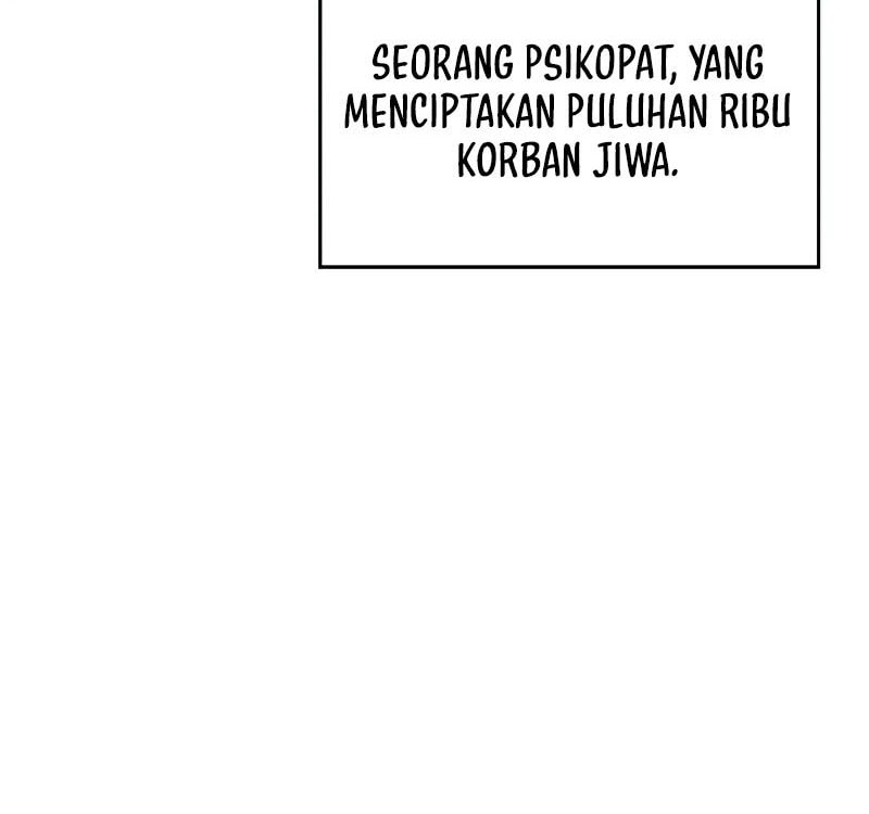 Halaman 112