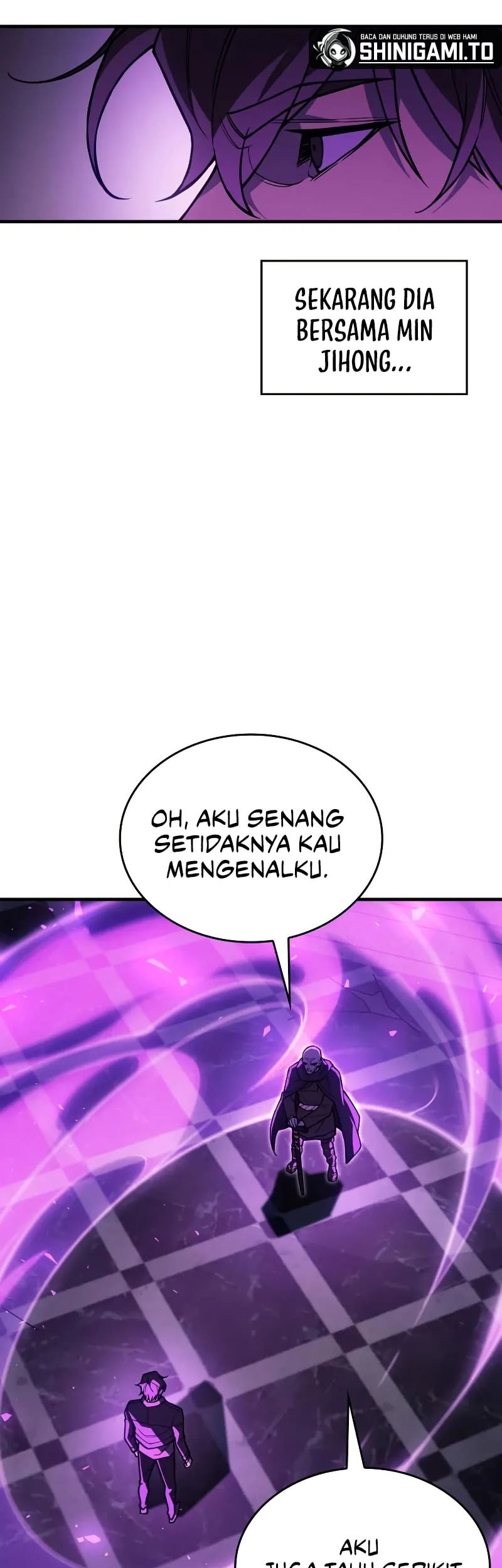 Halaman 115