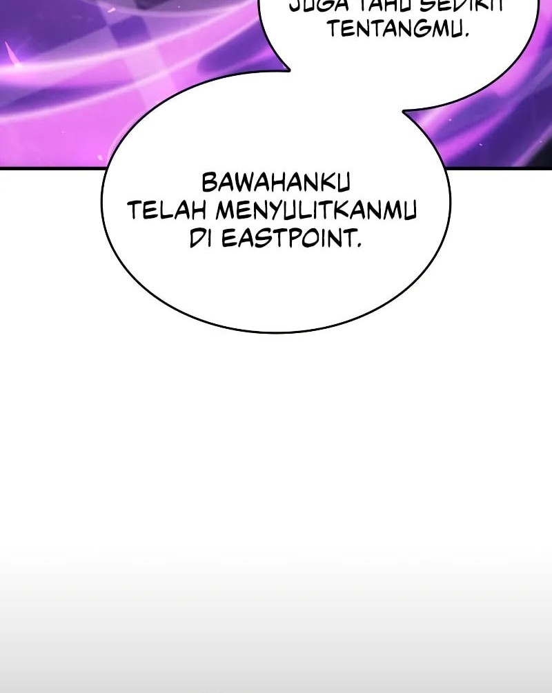 Halaman 116