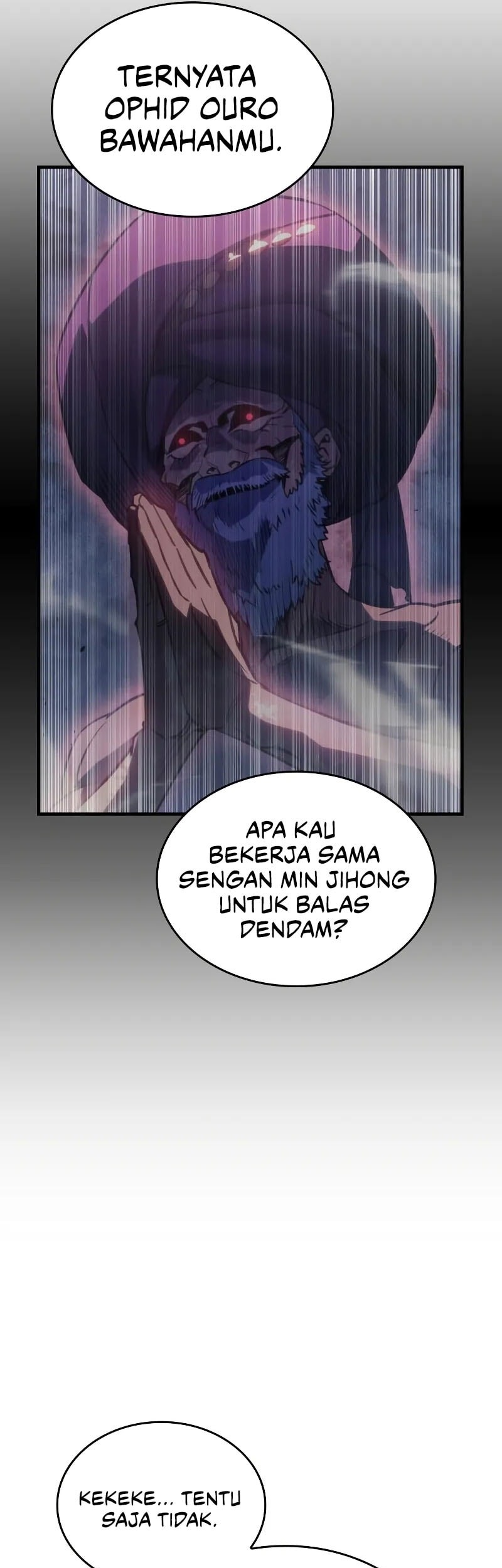 Halaman 117