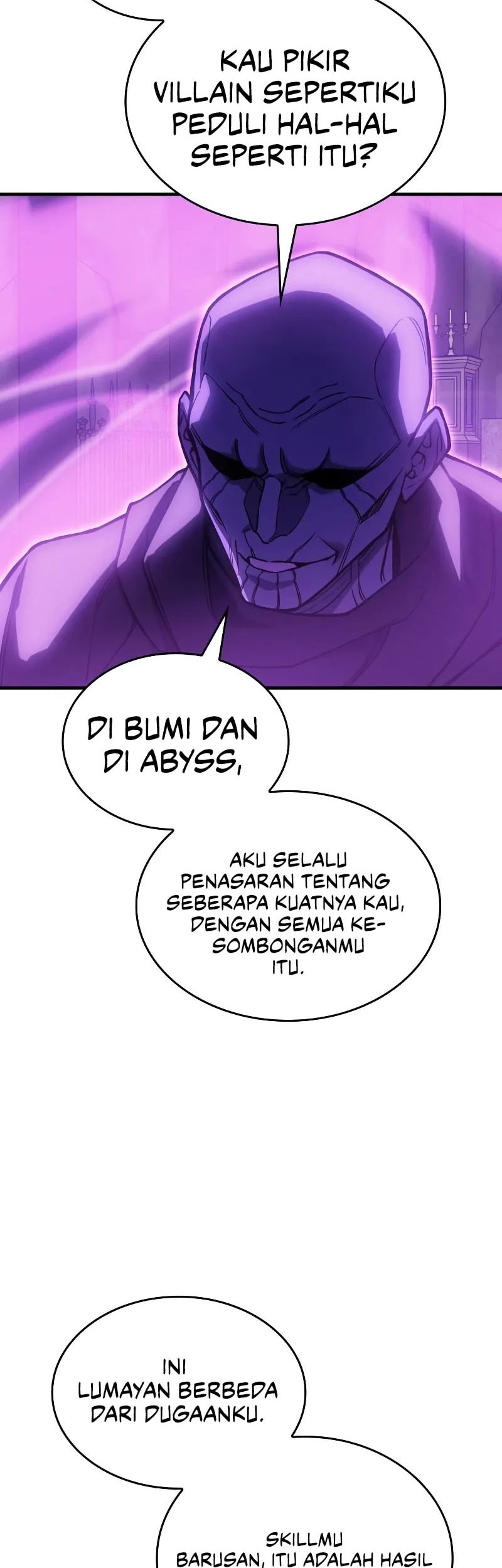 Halaman 118