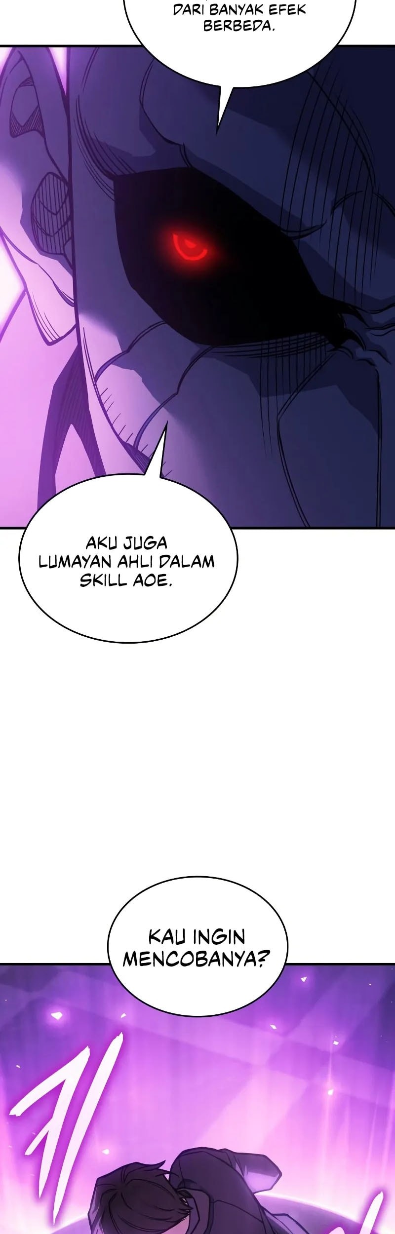Halaman 119