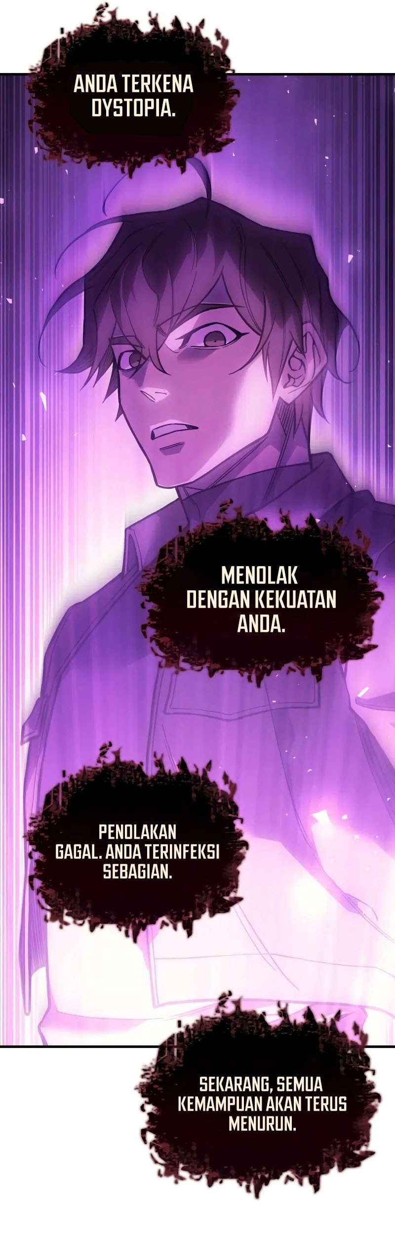 Halaman 121