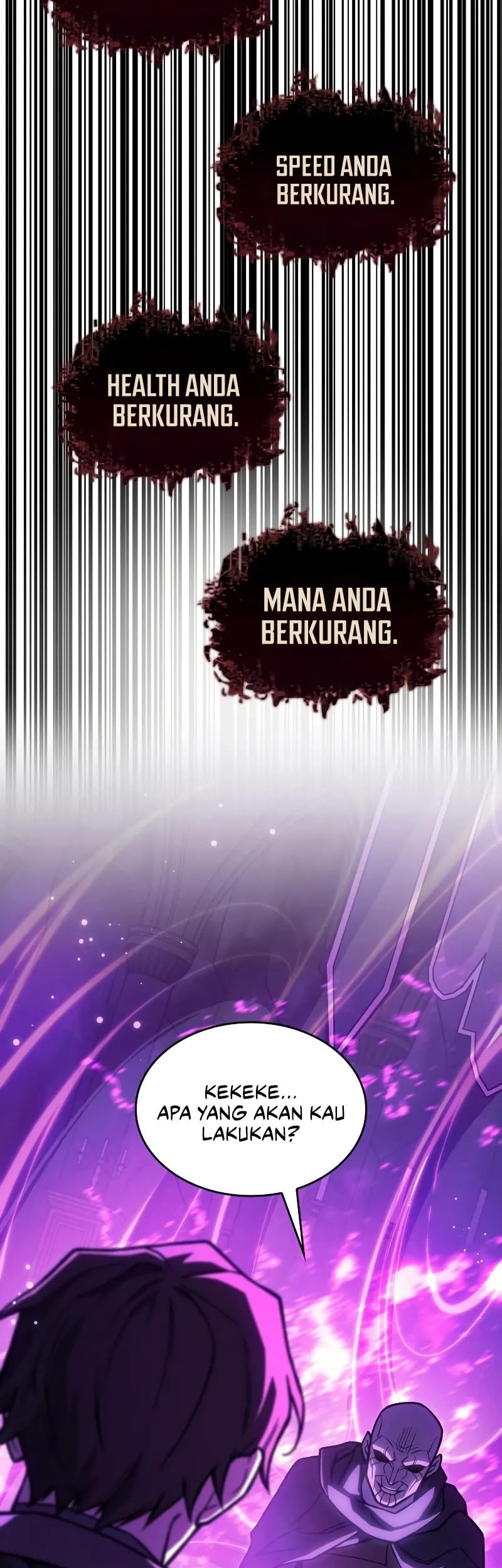 Halaman 123