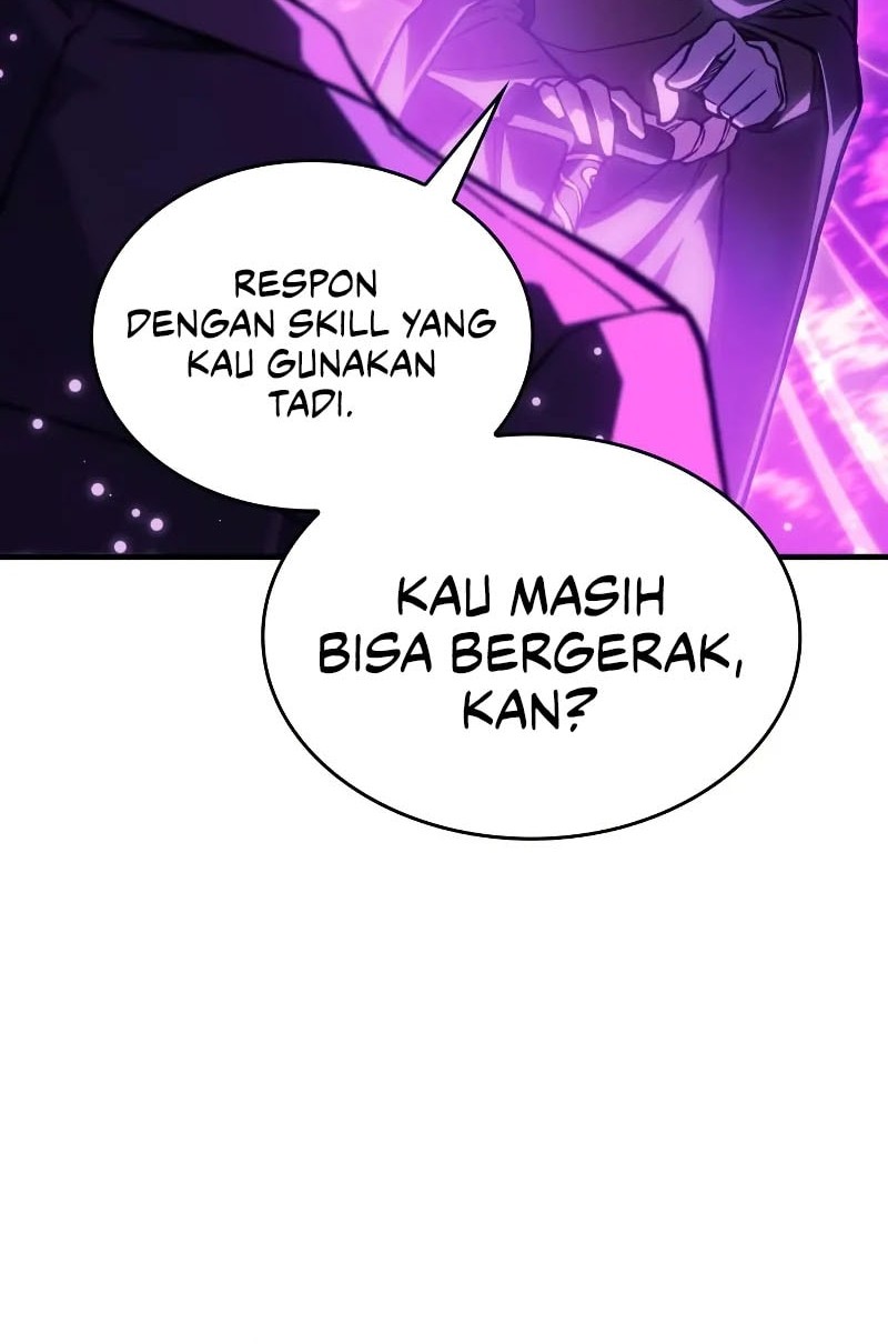 Halaman 124