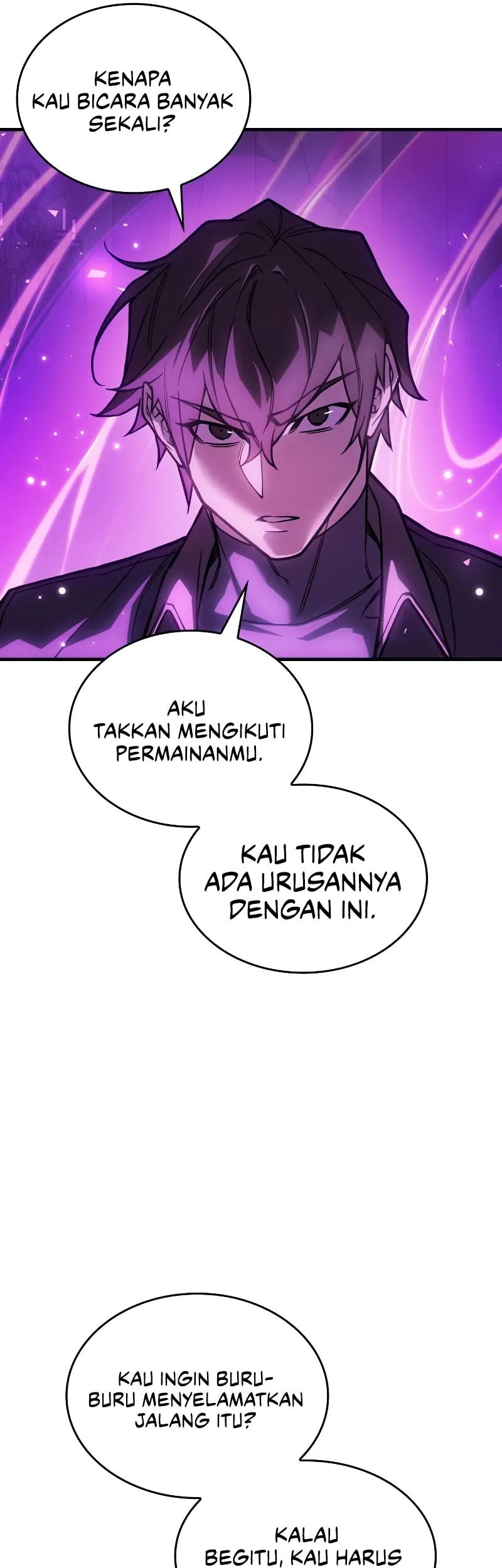 Halaman 125